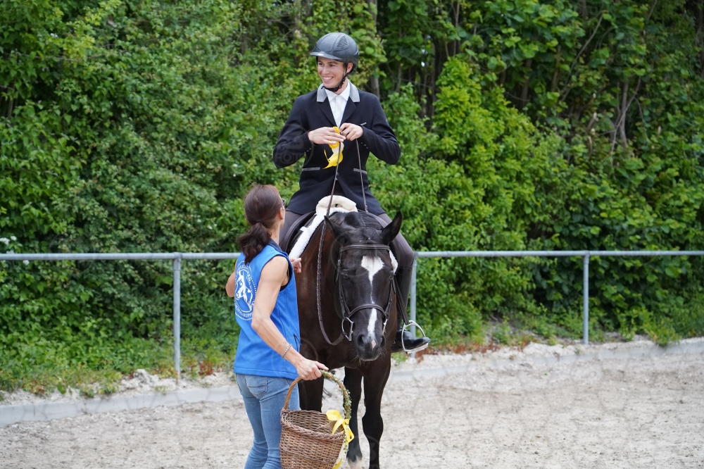 s_A7_08750.jpg